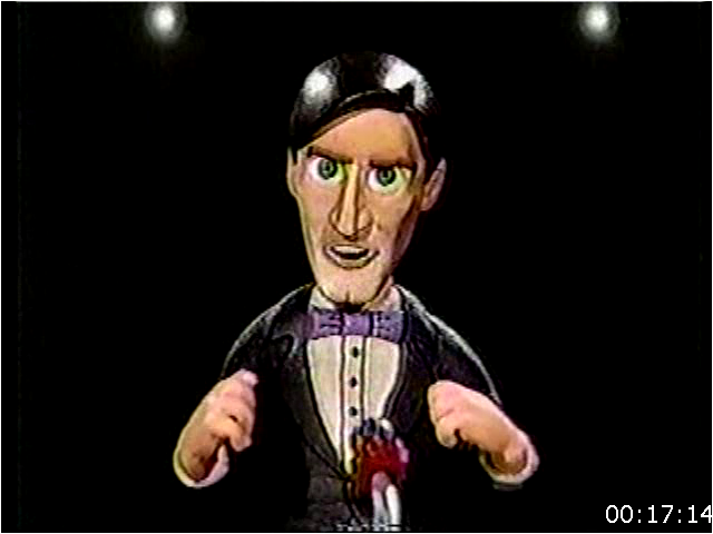 Celebrity Deathmatch (1998) S03 HDTV CqMlR5jU_o