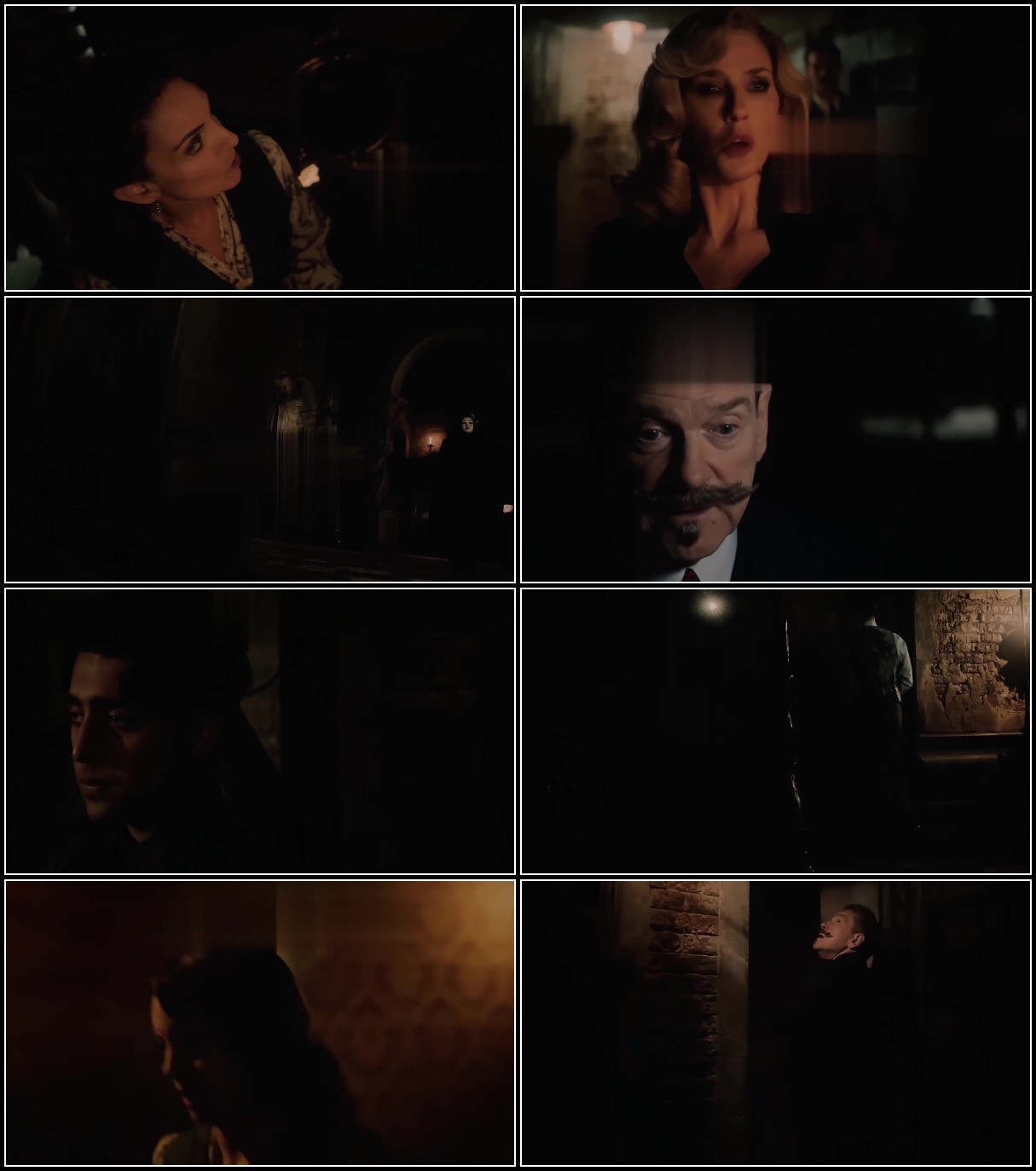 A Haunting In Venice (2023) NEW 1080p HDTS x264 AAC MrMftjk3_o