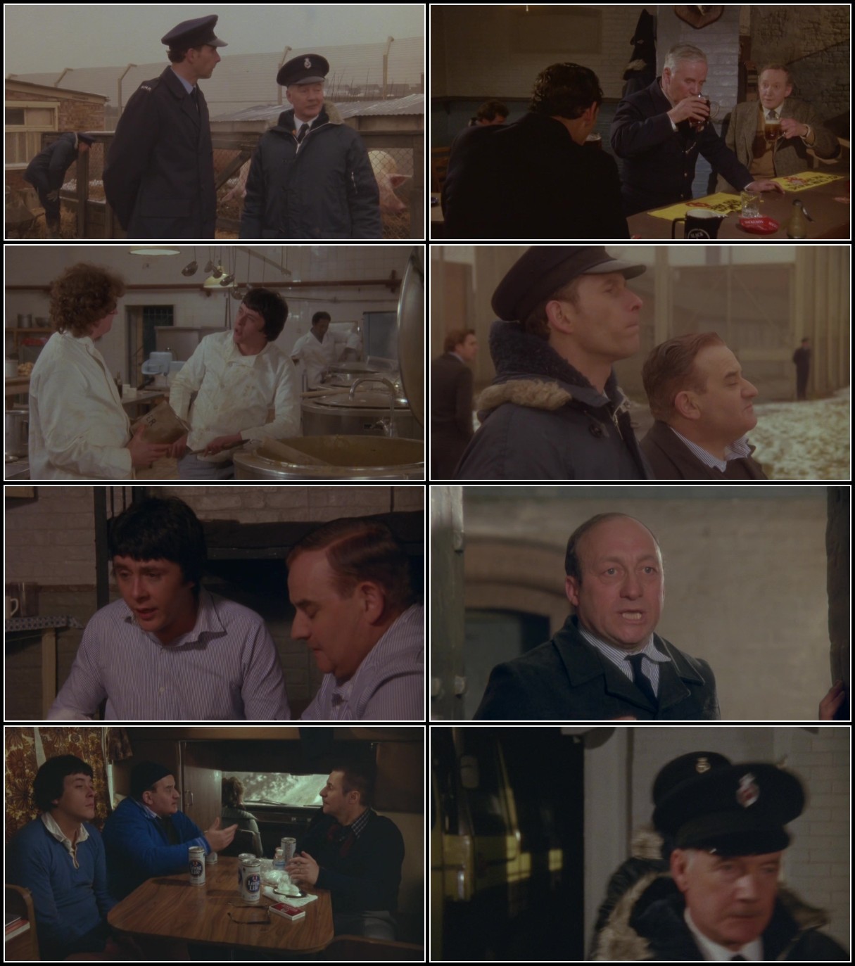 Porridge (1979) 1080p WEB-DL HEVC x265 BONE 0oMVHcna_o