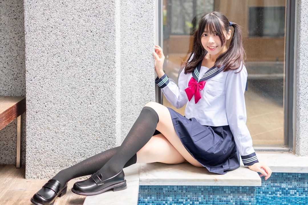 直播正妹—伊伊 NzpoqY43 o - 直播正妹—伊伊