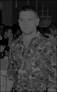 Madden Dempsie