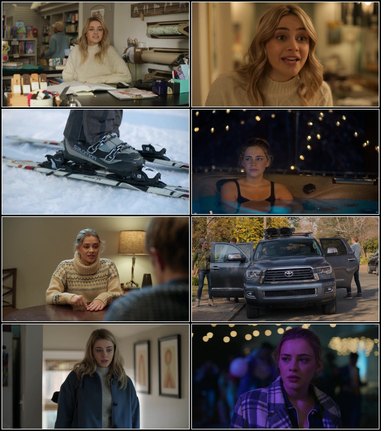 The OTher Zoey (2023) 1080p [WEBRip] 5.1 YTS HLvodFIo_o