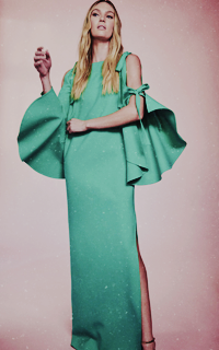 modelka - Candice Swanepoel  EciC7fOC_o