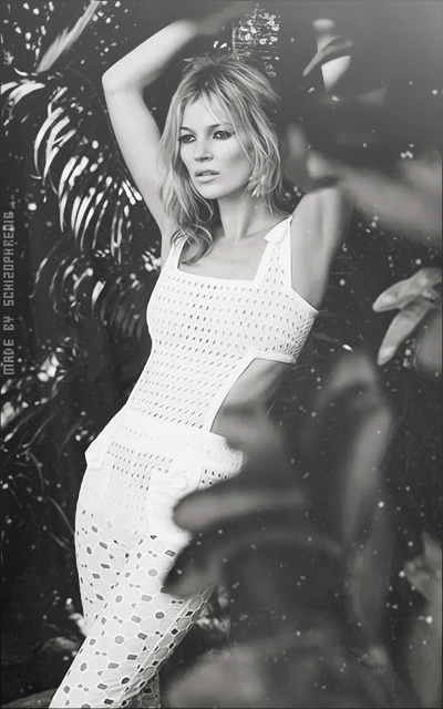 Kate Moss VOFZex88_o