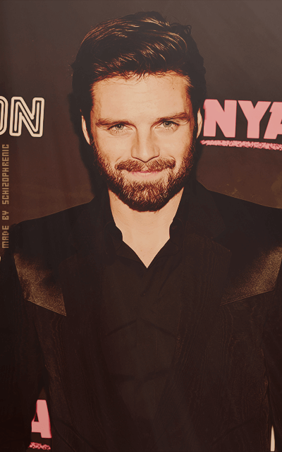 Sebastian Stan TghiVY3I_o