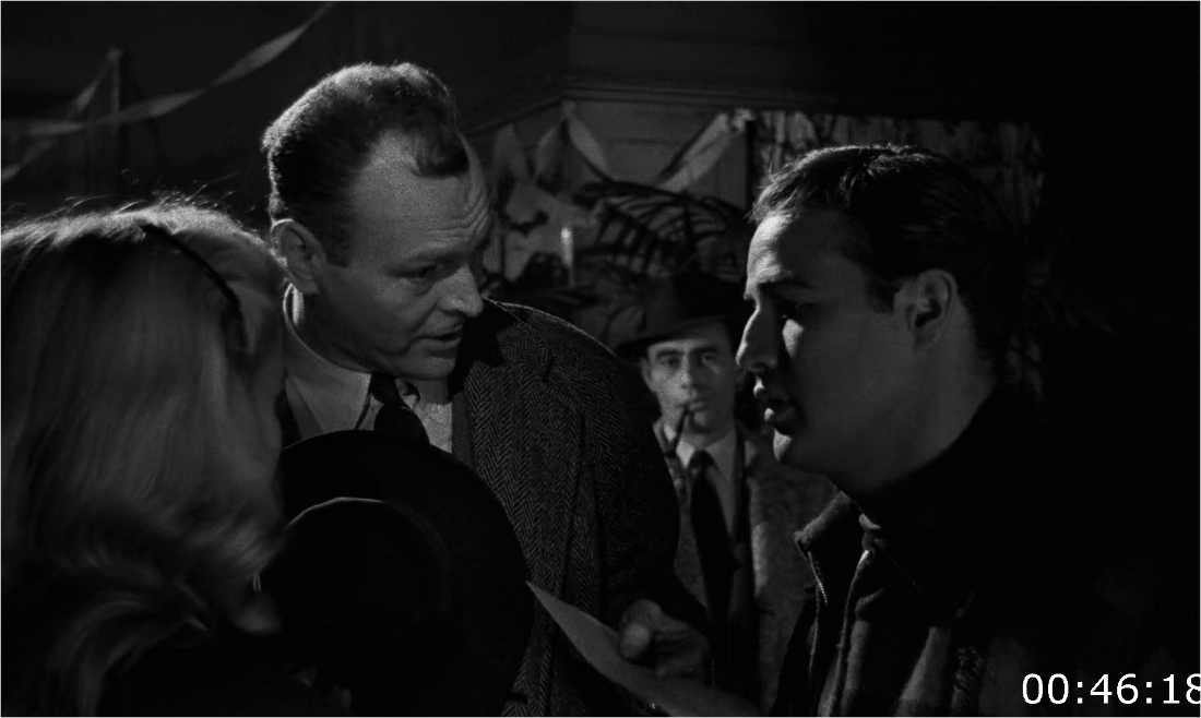 On The Waterfront (1954) [1080p] BluRay (x264) EIXZSDUZ_o