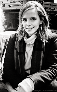 Emma Watson - Page 11 JNBu4Xvw_o
