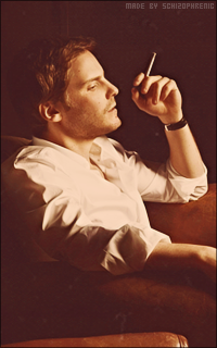 Daniel Brühl GLZKrw3H_o