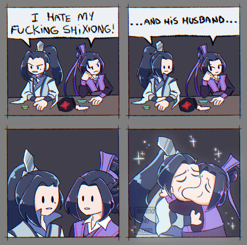 qwlLpT6l_o.png