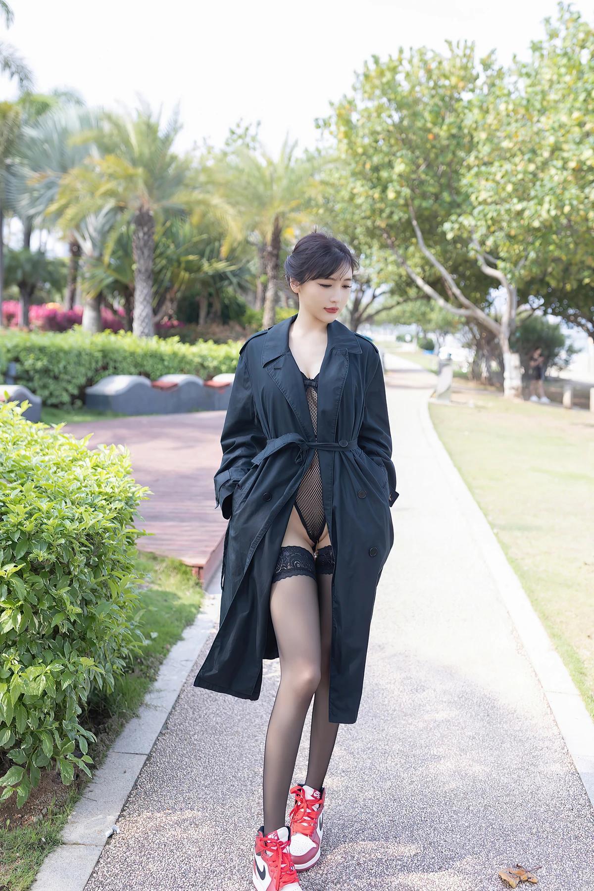 XiuRen秀人网 No.8844 陆萱萱LuXuanXuan(55)