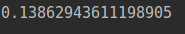 5d17a9b99793a71b58112d492b04e049.png
