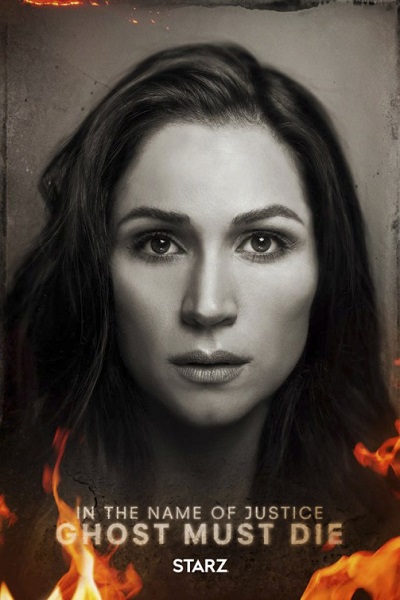 Power S03 (2016) Solo Audio Latino [E-AC3 5.1] [Extraído de Starzplay/Prime Video]