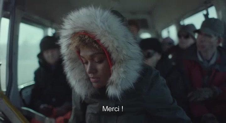 Give Me Liberty 2019 HC HDRip XviD AC3-EVO Give Me Liberty 2019 HC HDRip XviD AC3-EVO