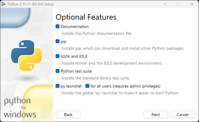 python-install-2.png