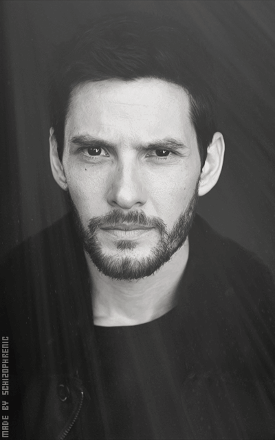 Ben Barnes 7cZOqNsO_o