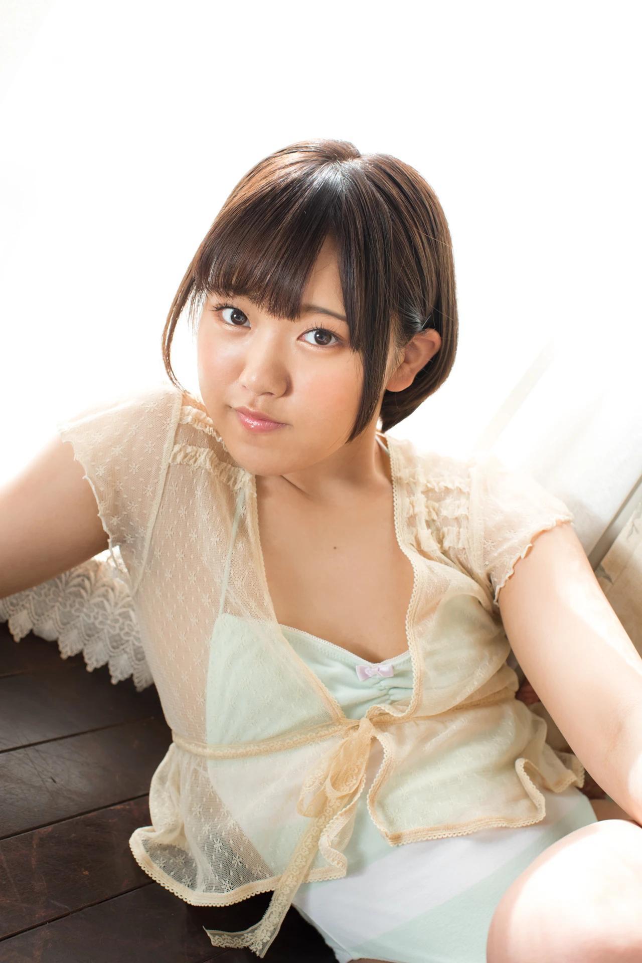 Anjyu Kouzuki 香月杏珠, Minisuka.tv [4k_l_anju_14](18)