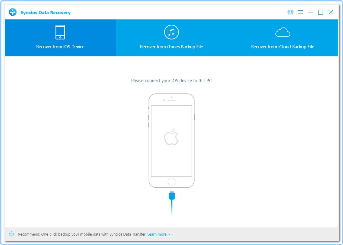 Anvsoft SynciOS Data Recovery 3.3 Multilingual JyJz8gnr_o