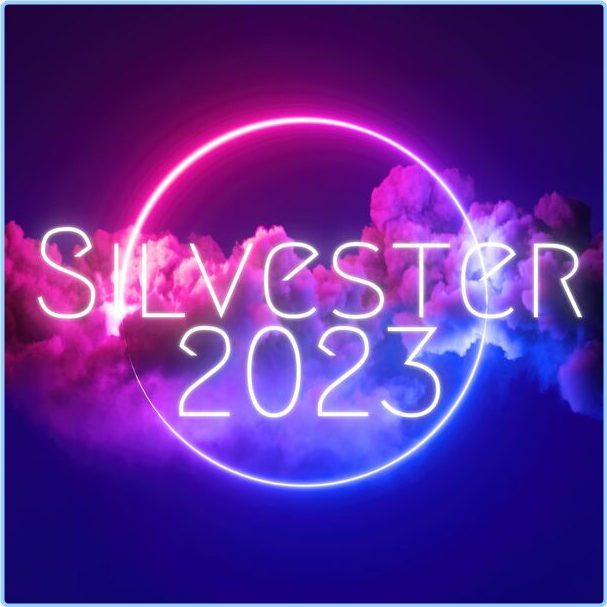 Various Artists - Silvester (2023-2024) [320 Kbps] 9MMkft8Y_o