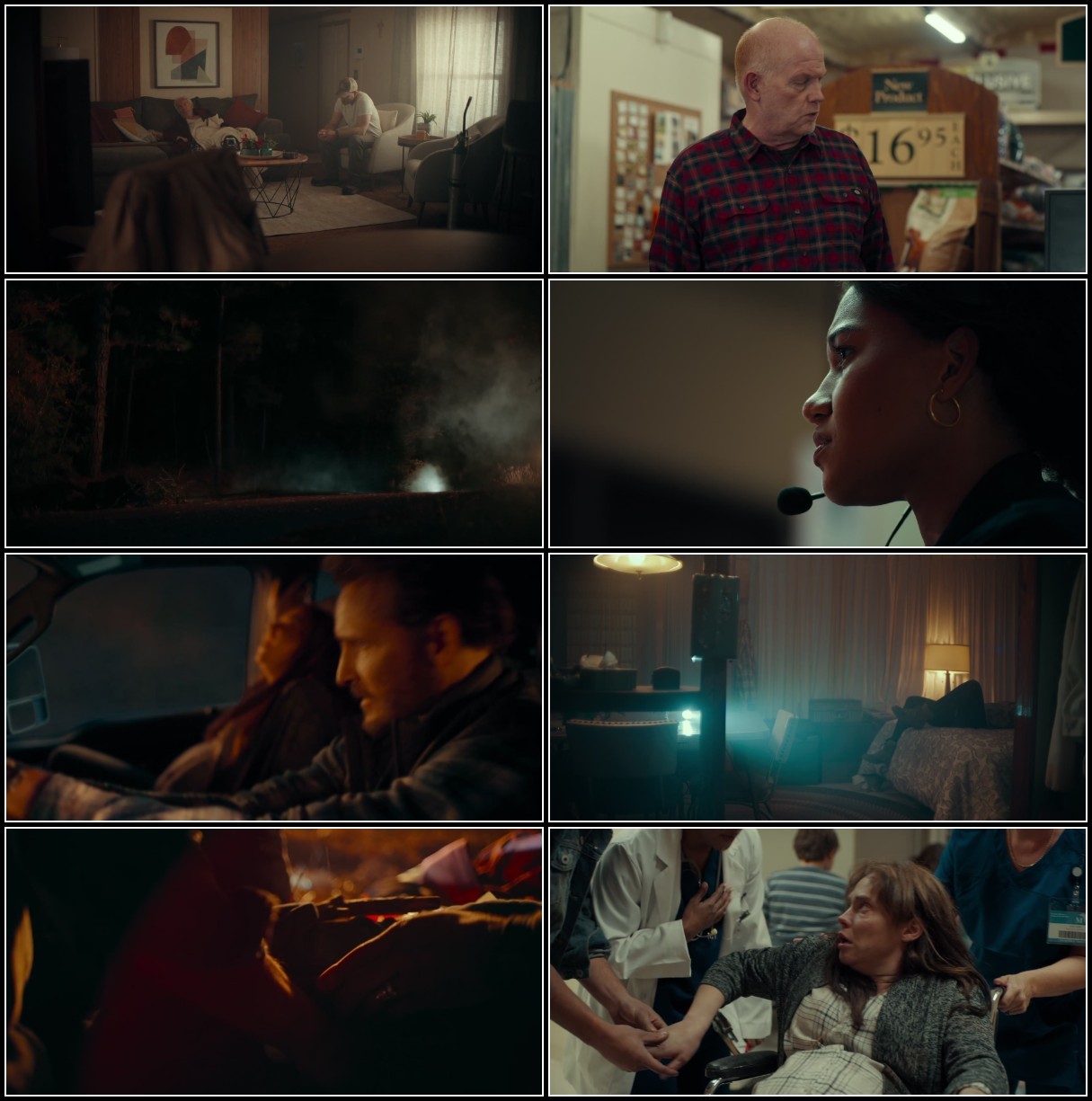 On Fire (2023) 1080p [WEBRip] [x265] [10bit] [YTS] Vwe2HFHr_o