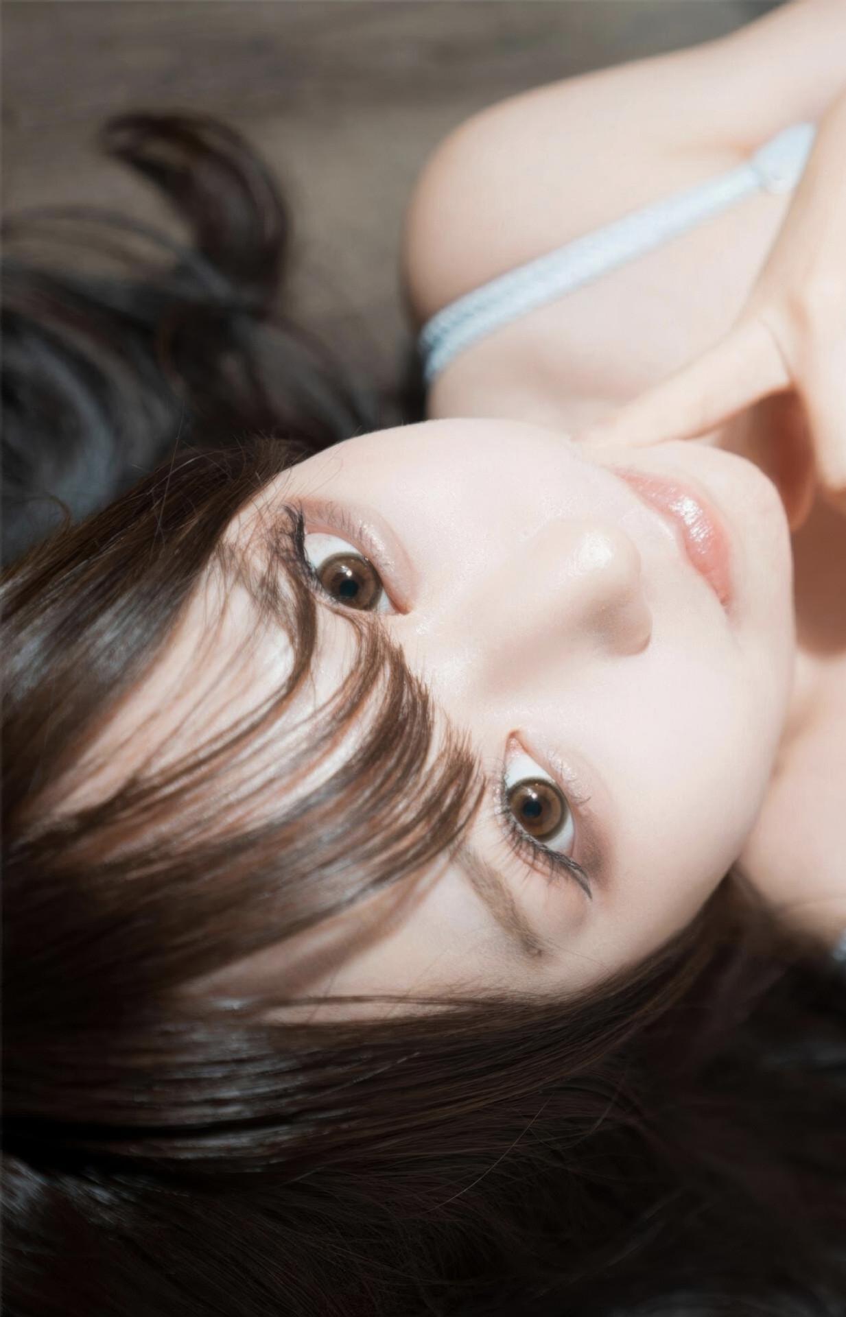 Tsukumo Pate 九十九ぱて, 1st e-book Wunder Publishing House [こっちにきて？] Set.01(62)