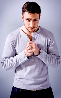 Aaron Taylor-Johnson ZRIy6P3v_o