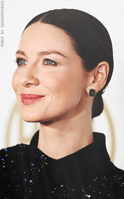 Caitriona Balfe WVEnBBjb_o