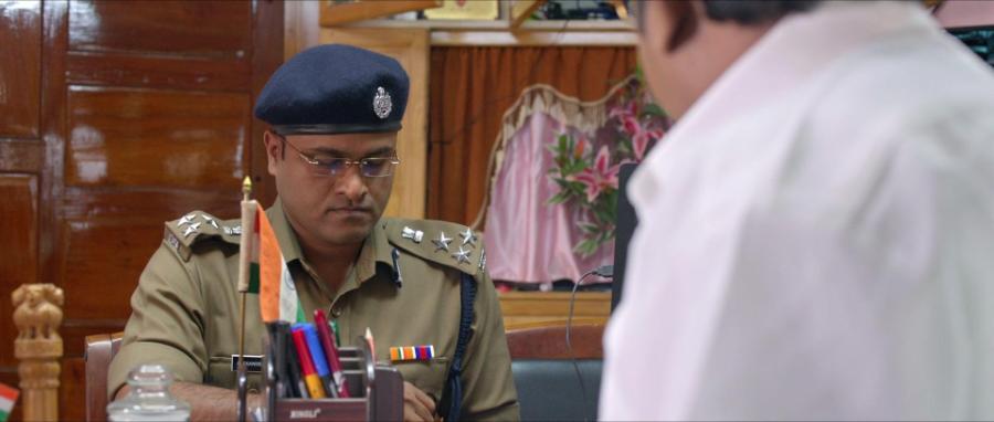 Uriyadi (2020) Malayalam 1080p WEB-HD AVC DD5 1 ESubs-BWT Uriyadi (2020) Malayalam 1080p WEB-HD AVC DD5 1 ESubs-BWT