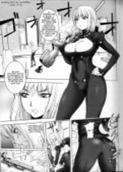 la-chica-que-nunca-falla-chapter-3