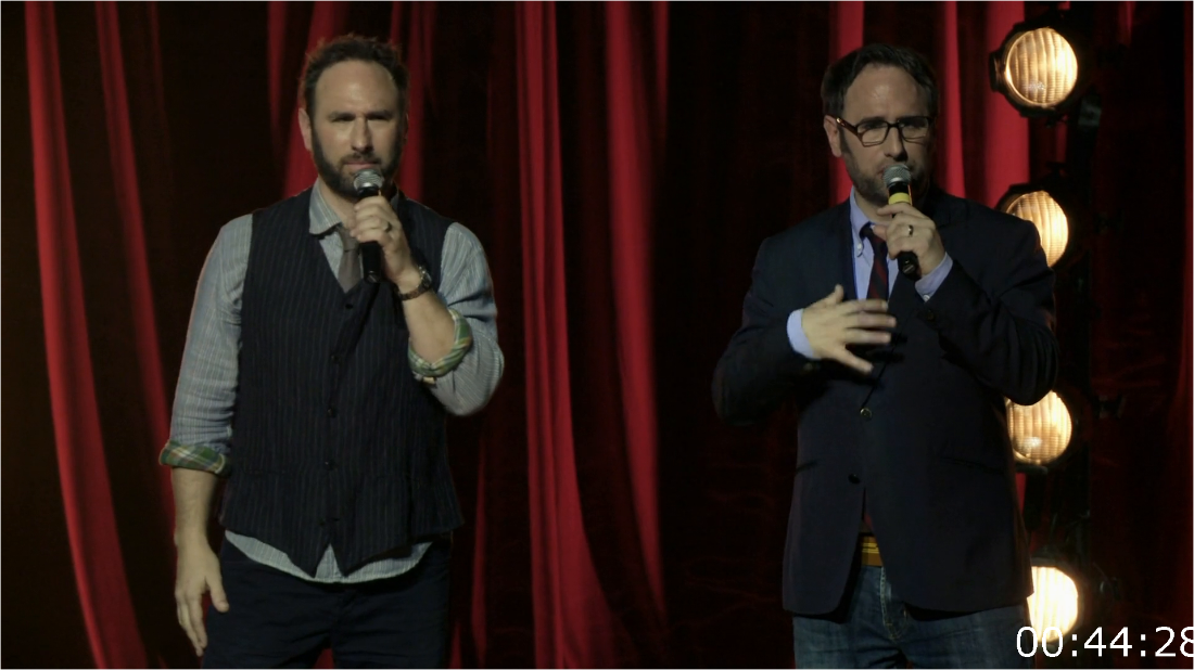 The Sklar Brothers What Are We Talking About (2014) [1080p] WEBrip (x264) 1fByjCmo_o