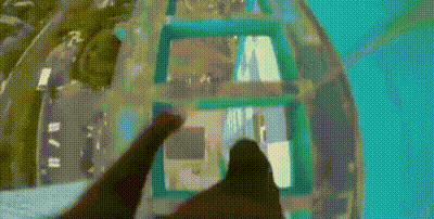 ASSORTED AWESOME GIFS 8 H6nImPfD_o