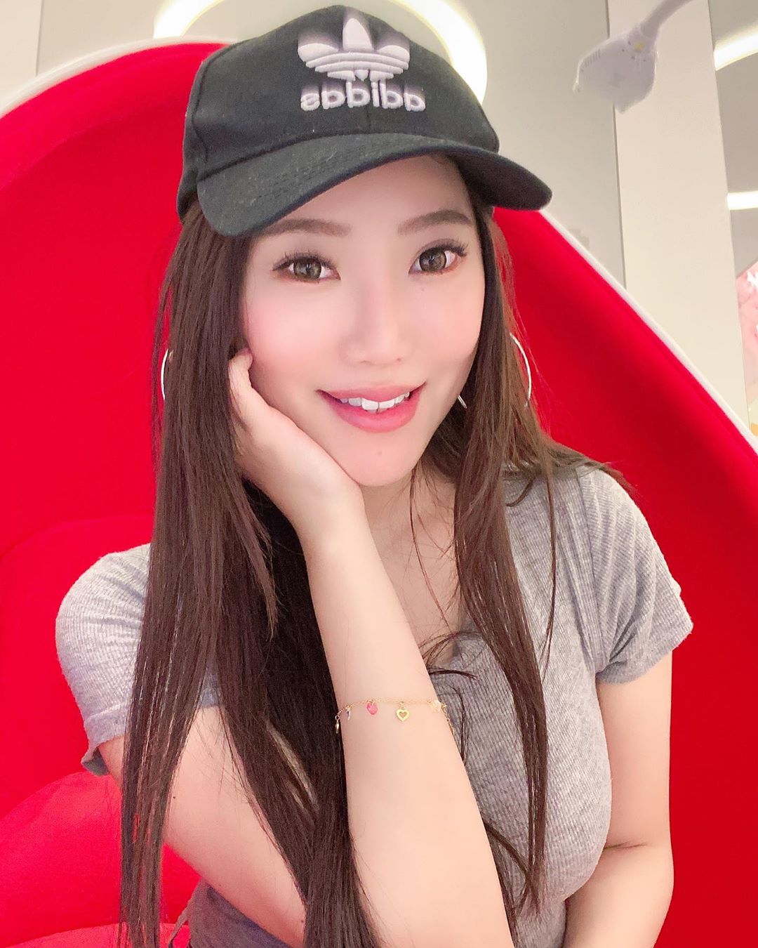 IG正妹—培培 FLczkbC9 o - IG正妹—培培