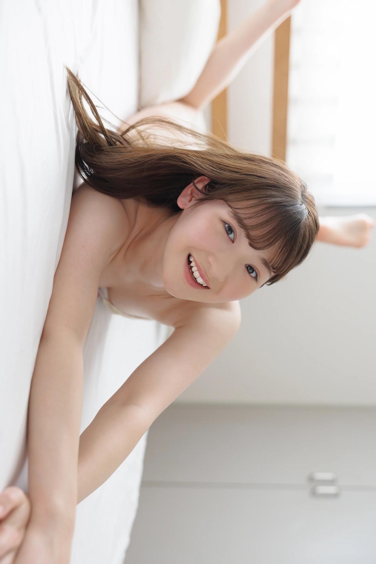 Asami Kondou 近藤あさみ, Girlz-High 「BFAA_098_004」(54)