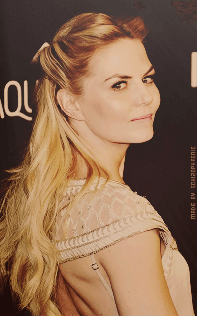 Jennifer Morrison CnEFisKC_o