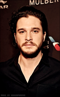 Kit Harington FrdbQbu9_o