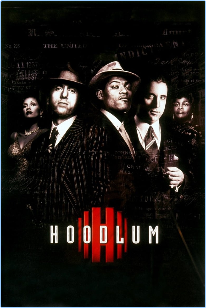 Hoodlum (1997) [1080p] BluRay (x264) 5vYwvwDI_o