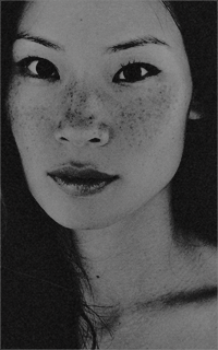 Lucy Liu UU6FKpq9_o