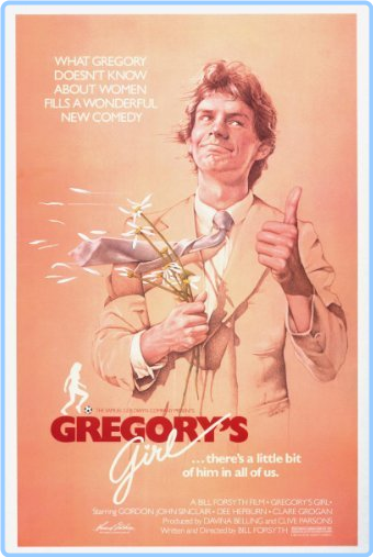 Gregorys Girl (1980) [1080p] BluRay (x265) 9XcwZg3Z_o