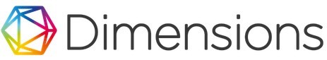  alt=