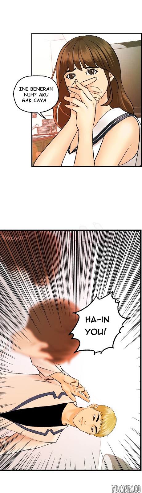 image host
