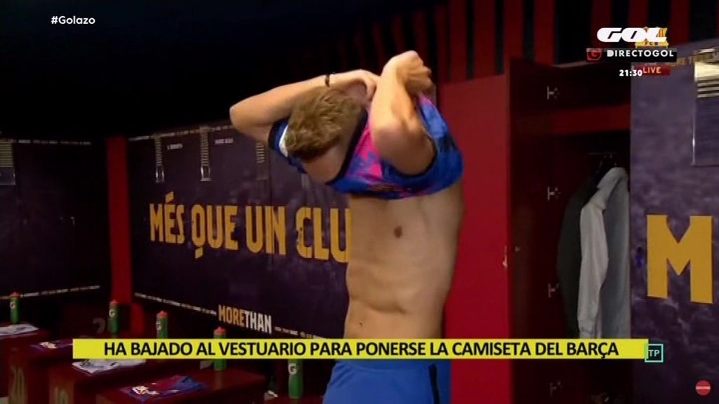 Imagen