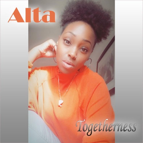 Alta - Togetherness - 2021