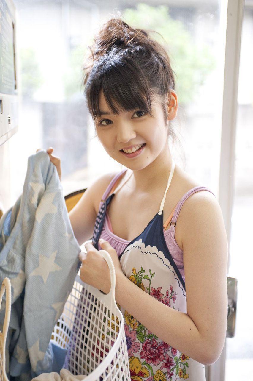 道重さゆみ Sayumi Michishige [Hello! Project Digital Books] Vol.73 写真集(14)