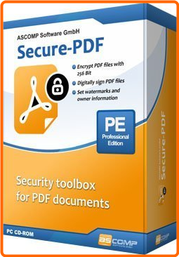 Secure-PDF 2.010 Repack & Portable by 9649 CtSX4V6v_o