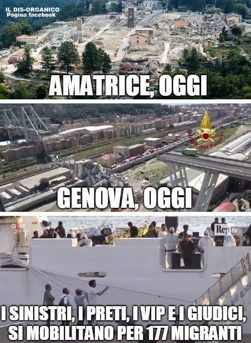 IMMIGRATI (II parte) - Pagina 14 WwEUwdd3_o