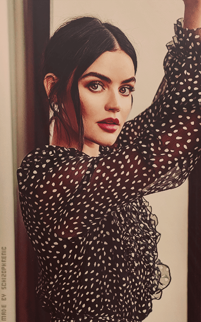 Lucy Hale Ai9l4YTG_o