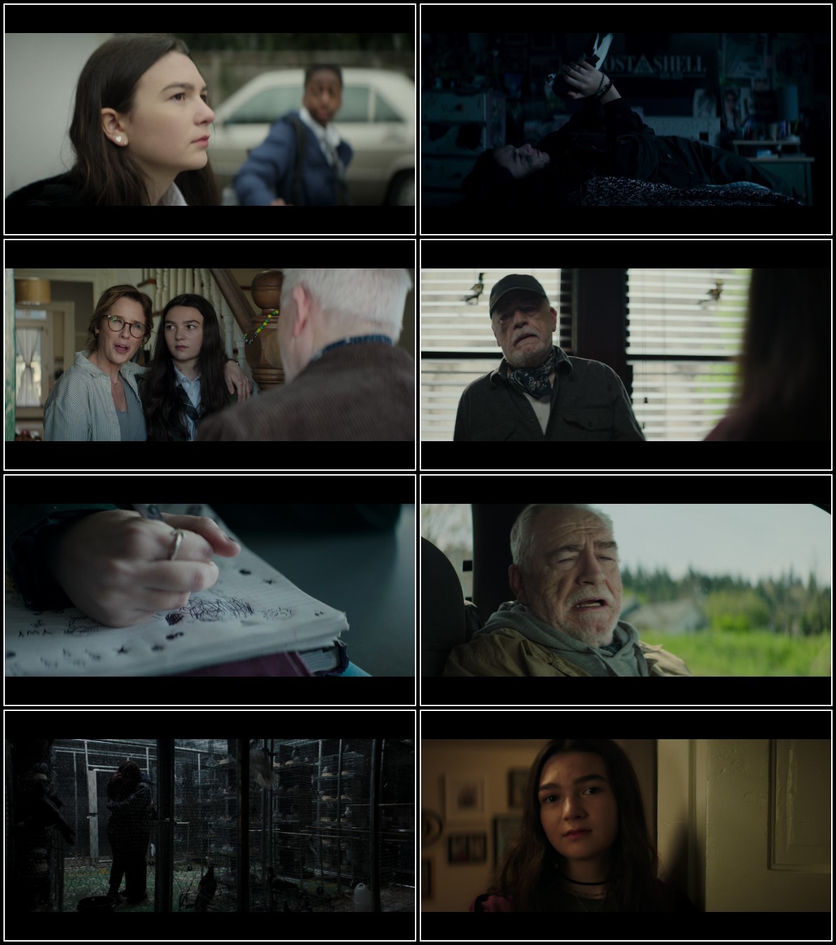 Little Wing (2024) 2160p 4K WEB 5.1 YTS FfLhQCcZ_o