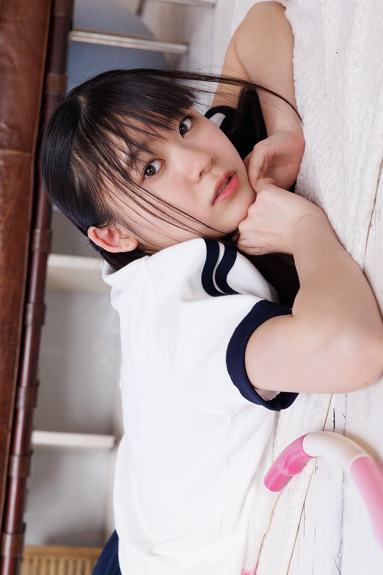 Rima Ozora 大空りま, Minisuka.tv 2024.06.06 Secret Gallery Stage1 Set 02.01(34)