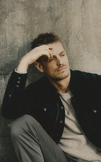 Joel Kinnaman 3eOlUpOw_o