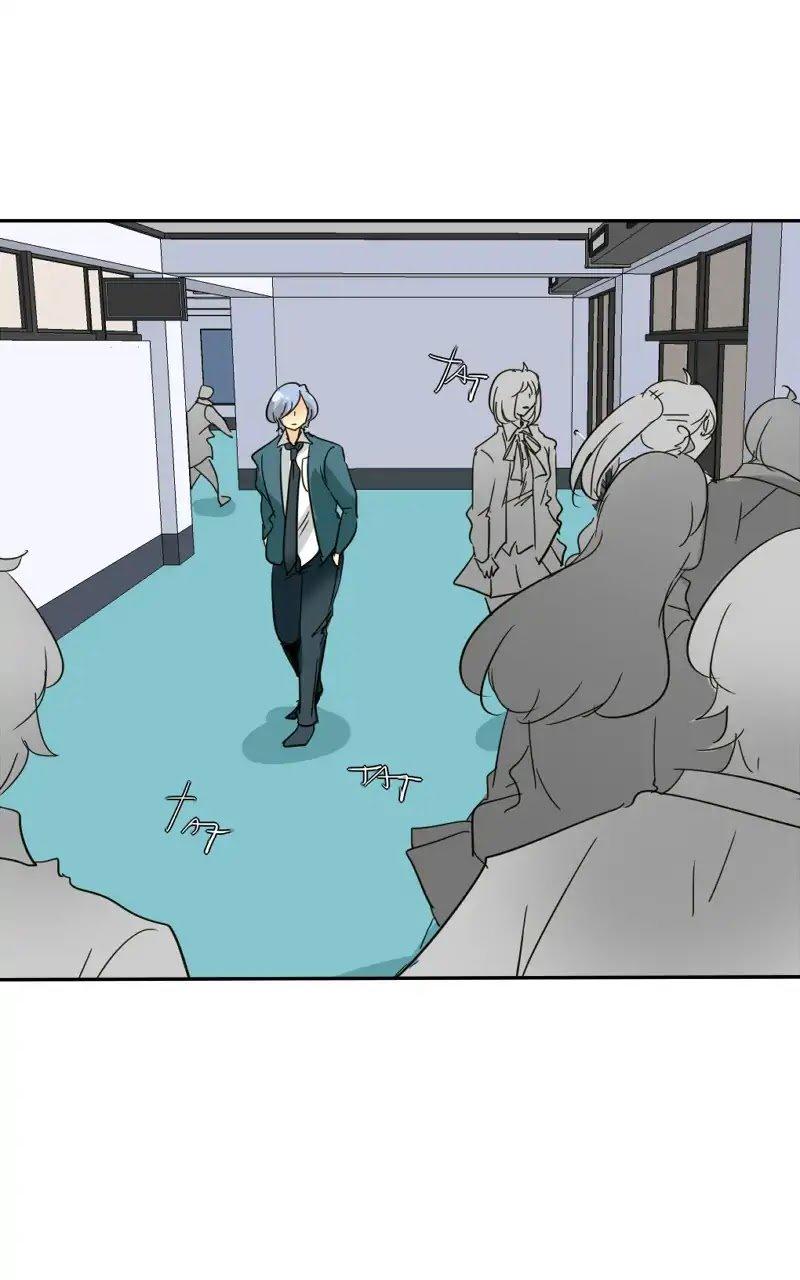 UnOrdinary Chap 143 . Next Chap 144