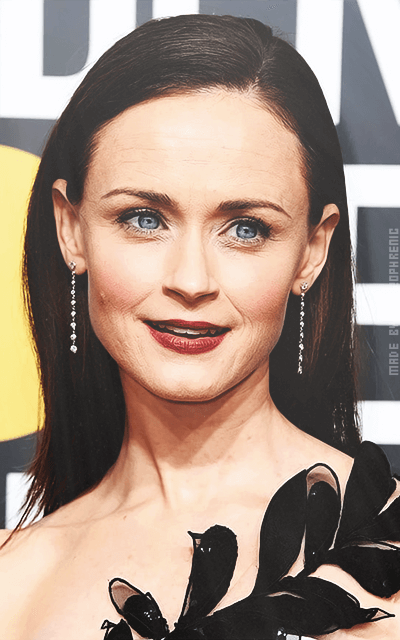 Alexis Bledel F63iXEoW_o